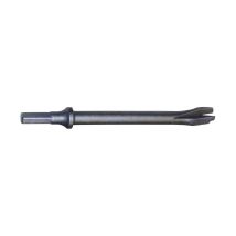 Wolpart - Güde Trennmeißel Meißel 180 Mm Sb Für Meißelhammer Bohrhammer Abbruchhammer
