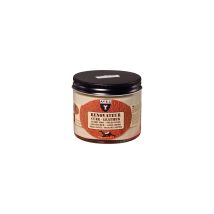 Renov Baume Ledercreme Schwarz 0,25 L - Avel