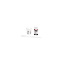 Kit Di Riparazione Per Piatti Doccia Estasi E Harmony Misura: Cemento