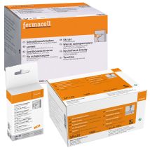 Fermacell Fc-schnellbauschrauben 3,9x22 1.000 St.