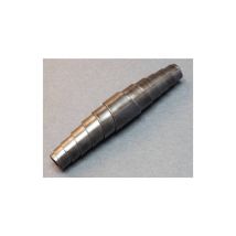 Molla Ricambio P/forbici Due Buoi 133/20