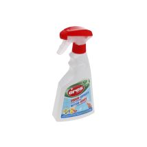 Eres - Detergente Per Articolazioni - Nuovo - Eres20625 - 5410458206254