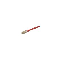 Bross Rechamp Av Glyc18081 3/0 - Roulor