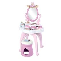 Dp Coiffeuse 2 En 1