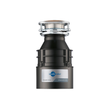 Broyeur Standard 460