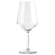 Calice Di Vino Allegra 490ml