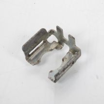 [gebraucht] [gebrauchtwaren] Originale Befestigungsschrauben Für