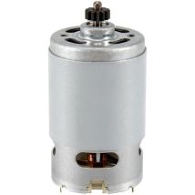 Ersatzmotor 10,8 V 12 V 13 Zähne, Kompatibel Mit Bosch Profi-elektrowerkzeugen