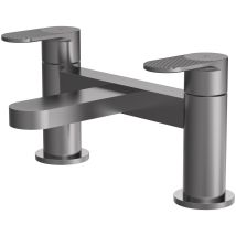 Rileyhill Fluted Bath Filler