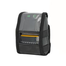 Universal Soft Case For Mobile Accs Printer S + Shoulder Strap