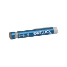 Indicateur De Niveau De Gaz - Gaslock