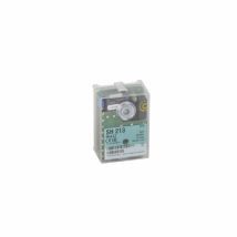 Elco - Set sh 213 c1 – Heizung & Sanitär – Elektroheizungen – Zubehörteile für Heizungen
