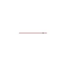 Ggf Acciaio Blu 15x45 4m Guaina Guida-fil Acciaio Blu 15x45 4m Mb Evo P Ro 240/401/501