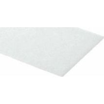 No-name Filtre D'Entrée Zelmer Compatible Zvc211 Zvc221 Zvc231p