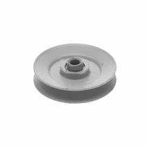 Puleggia Murray 45074