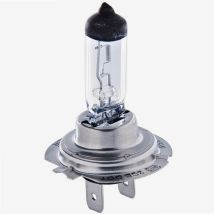 IMDICAR H7 Auto Ersatzlampe 12V 55W Warmweiß 1 Stück