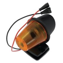 Clignotant – Feu latéral adaptable – Vignal