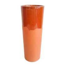 Vaso Caña Miel