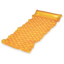 Materasso Gonfiabile Funsicle Per Piscina 175x80x17cm