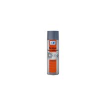 Grasso Superaderente - Kf Siceron - Aerosol - 650ml / 400ml - 9520