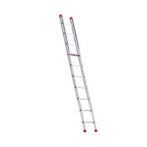 Altrex Atlas Anlegeleiter Aer 10 Sprossen