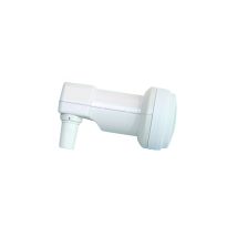 Cabeza Lnb Simple - Antarion