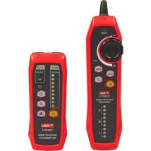 Blow Ut683kit Intelligenter Langlebiger Kabellocator