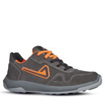 Scarpe Di Sicurezza Basse Legacy S1p Ci Src Esd 48