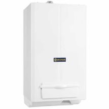 Cosmogas Novadens K 24 Kw Caldaia Murale A Doppia Condensazione 111005508