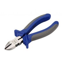 Alicate De Corte Diagonal Alyco 160mm