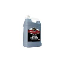 Meguiars D17001 Reifen Und Kunststoff Für Interior Erneuern 3,78 Lt