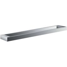 Emco - Liaison Reling, 671 Mm, Chrom, 186600167