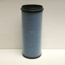 Filtro Aria Donaldson P777526gj