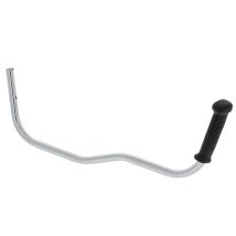 Griff für Freischneider – Rohrdurchmesser 22 mm – Zubehör für Suricut – Produktreferenz 676880
