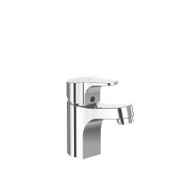 Mitigeur Lavabo Ulysse C3 D0791aa - Porcher