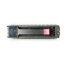 Hp Enterprise 3 Tb 6g Sata 7.200 U/min Lff, 628061-b21