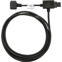 Wolf Cable De Conexión Para Bomba Externa, 2744178