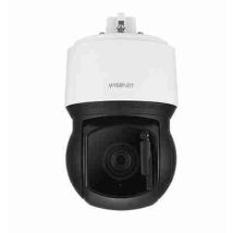 Hanwha - Cámara Ptz Para Exteriores Xnp-8300rw 4k 30x Ir