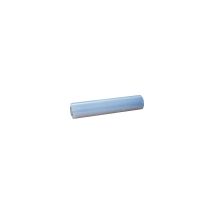 Pellicola Estensibile 0,45x300m - Pack & Move