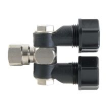 Articulaci贸n Lechler 095016560720