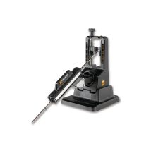 Affilatore Work Sharp Precision Adjust Nero Regolabile 15-30°