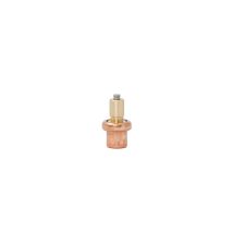 Esbe Termostato Di Ricambio Vtc931 60 Gradi, Per Serie Vtc300, 57000300