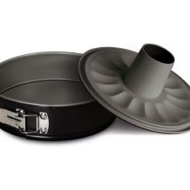 Aparato De Cocina Guardini 1 Pieza Compacto Fácil De Usar