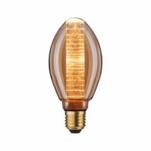 Lámpara Paulmann Inner Glow Edition 3.6w 120lm