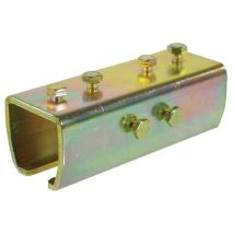 Boccola Collegamento Mea Tb335120