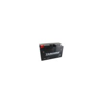 Batería De Plomo Estanca 12v Gel/agm, 6,5a. L: 150, L: 65, H: 90mm, + A La Izquierda. - Batería Para Poner En Ácido Antes De Ser Entregada