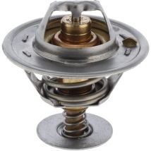 Termostato Perkins Perkins 2485613