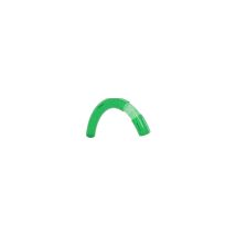 Espiroflex - Rolle 25 M Schlauch 19 X 25 3/4 Silikonverstärktes Meshlatex