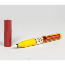 Konig Rotulador Kanten Fix+ 303 Roble Rustico , 0unidades