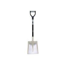 Wilkinson Sword - Ultralight Shovel 1000 Mm Aluminium Durable